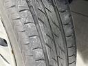 Ｘ　Ｖセレクション＋セーフティＩＩ　４ＷＤ　禁煙車　衝突軽減　ナビ　全周囲カメラ　シートヒーター　電動ドア　　オートエアコン　ヒーテッドドアミラー　スマートキー　アイドリングストップ　バニティミラー（32枚目）
