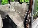 Ｘ　Ｖセレクション＋セーフティＩＩ　４ＷＤ　禁煙車　衝突軽減　ナビ　全周囲カメラ　シートヒーター　電動ドア　　オートエアコン　ヒーテッドドアミラー　スマートキー　アイドリングストップ　バニティミラー（35枚目）