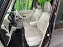 Ｘ　Ｖセレクション＋セーフティＩＩ　４ＷＤ　禁煙車　衝突軽減　ナビ　全周囲カメラ　シートヒーター　電動ドア　　オートエアコン　ヒーテッドドアミラー　スマートキー　アイドリングストップ　バニティミラー（36枚目）