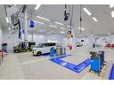 Ｘ　Ｖセレクション＋セーフティＩＩ　４ＷＤ　禁煙車　衝突軽減　ナビ　全周囲カメラ　シートヒーター　電動ドア　　オートエアコン　ヒーテッドドアミラー　スマートキー　アイドリングストップ　バニティミラー（80枚目）