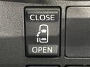 ͥ6
