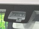 ͥ4