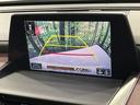 クラウンハイブリッド ＲＳアドバンス　Ｆｏｕｒ　４ＷＤ　禁煙車　衝突軽減　メーカーナビ　バックカメラ　ドライブレコーダー　ＥＴＣ　パワーシート　合皮レザーシート　オートブレーキホールド　レーダークルーズ　ＬＥＤヘッドライト　Ｂｌｕｅｔｏｏｔｈ（5枚目）