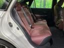 ＲＳアドバンス　Ｆｏｕｒ　４ＷＤ　禁煙車　衝突軽減　メーカーナビ　バックカメラ　ドライブレコーダー　ＥＴＣ　パワーシート　合皮レザーシート　オートブレーキホールド　レーダークルーズ　ＬＥＤヘッドライト　Ｂｌｕｅｔｏｏｔｈ（10枚目）