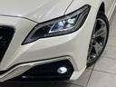 ＲＳアドバンス　Ｆｏｕｒ　４ＷＤ　禁煙車　衝突軽減　メーカーナビ　バックカメラ　ドライブレコーダー　ＥＴＣ　パワーシート　合皮レザーシート　オートブレーキホールド　レーダークルーズ　ＬＥＤヘッドライト　Ｂｌｕｅｔｏｏｔｈ（12枚目）