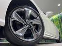 ＲＳアドバンス　Ｆｏｕｒ　４ＷＤ　禁煙車　衝突軽減　メーカーナビ　バックカメラ　ドライブレコーダー　ＥＴＣ　パワーシート　合皮レザーシート　オートブレーキホールド　レーダークルーズ　ＬＥＤヘッドライト　Ｂｌｕｅｔｏｏｔｈ（13枚目）
