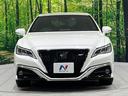 ＲＳアドバンス　Ｆｏｕｒ　４ＷＤ　禁煙車　衝突軽減　メーカーナビ　バックカメラ　ドライブレコーダー　ＥＴＣ　パワーシート　合皮レザーシート　オートブレーキホールド　レーダークルーズ　ＬＥＤヘッドライト　Ｂｌｕｅｔｏｏｔｈ（14枚目）