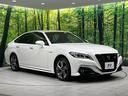 ＲＳアドバンス　Ｆｏｕｒ　４ＷＤ　禁煙車　衝突軽減　メーカーナビ　バックカメラ　ドライブレコーダー　ＥＴＣ　パワーシート　合皮レザーシート　オートブレーキホールド　レーダークルーズ　ＬＥＤヘッドライト　Ｂｌｕｅｔｏｏｔｈ（16枚目）