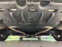 ＲＳアドバンス　Ｆｏｕｒ　４ＷＤ　禁煙車　衝突軽減　メーカーナビ　バックカメラ　ドライブレコーダー　ＥＴＣ　パワーシート　合皮レザーシート　オートブレーキホールド　レーダークルーズ　ＬＥＤヘッドライト　Ｂｌｕｅｔｏｏｔｈ（19枚目）