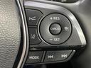 ＲＳアドバンス　Ｆｏｕｒ　４ＷＤ　禁煙車　衝突軽減　メーカーナビ　バックカメラ　ドライブレコーダー　ＥＴＣ　パワーシート　合皮レザーシート　オートブレーキホールド　レーダークルーズ　ＬＥＤヘッドライト　Ｂｌｕｅｔｏｏｔｈ（25枚目）