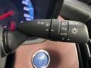 ＲＳアドバンス　Ｆｏｕｒ　４ＷＤ　禁煙車　衝突軽減　メーカーナビ　バックカメラ　ドライブレコーダー　ＥＴＣ　パワーシート　合皮レザーシート　オートブレーキホールド　レーダークルーズ　ＬＥＤヘッドライト　Ｂｌｕｅｔｏｏｔｈ（26枚目）