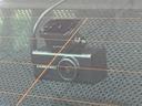 ＲＳアドバンス　Ｆｏｕｒ　４ＷＤ　禁煙車　衝突軽減　メーカーナビ　バックカメラ　ドライブレコーダー　ＥＴＣ　パワーシート　合皮レザーシート　オートブレーキホールド　レーダークルーズ　ＬＥＤヘッドライト　Ｂｌｕｅｔｏｏｔｈ（34枚目）