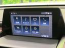 ＲＳアドバンス　Ｆｏｕｒ　４ＷＤ　禁煙車　衝突軽減　メーカーナビ　バックカメラ　ドライブレコーダー　ＥＴＣ　パワーシート　合皮レザーシート　オートブレーキホールド　レーダークルーズ　ＬＥＤヘッドライト　Ｂｌｕｅｔｏｏｔｈ（38枚目）