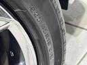ＲＳアドバンス　Ｆｏｕｒ　４ＷＤ　禁煙車　衝突軽減　メーカーナビ　バックカメラ　ドライブレコーダー　ＥＴＣ　パワーシート　合皮レザーシート　オートブレーキホールド　レーダークルーズ　ＬＥＤヘッドライト　Ｂｌｕｅｔｏｏｔｈ（57枚目）