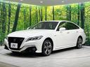 ＲＳアドバンス　Ｆｏｕｒ　４ＷＤ　禁煙車　衝突軽減　メーカーナビ　バックカメラ　ドライブレコーダー　ＥＴＣ　パワーシート　合皮レザーシート　オートブレーキホールド　レーダークルーズ　ＬＥＤヘッドライト　Ｂｌｕｅｔｏｏｔｈ（61枚目）