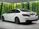 ＲＳアドバンス　Ｆｏｕｒ　４ＷＤ　禁煙車　衝突軽減　メーカーナビ　バックカメラ　ドライブレコーダー　ＥＴＣ　パワーシート　合皮レザーシート　オートブレーキホールド　レーダークルーズ　ＬＥＤヘッドライト　Ｂｌｕｅｔｏｏｔｈ（64枚目）