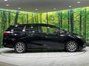 Ｇ　禁煙車　純正ナビ　バックカメラ　ＥＴＣ　ＬＥＤヘッドライト　ＬＥＤフォグライト　Ｂｌｕｅｔｏｏｔｈ　横滑り防止　ドアバイザー　スマートキー　アイドリングストップ　ＣＤ／ＤＶＤ再生　電動格納ミラー（29枚目）