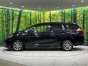 Ｇ　禁煙車　純正ナビ　バックカメラ　ＥＴＣ　ＬＥＤヘッドライト　ＬＥＤフォグライト　Ｂｌｕｅｔｏｏｔｈ　横滑り防止　ドアバイザー　スマートキー　アイドリングストップ　ＣＤ／ＤＶＤ再生　電動格納ミラー（30枚目）