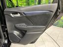 Ｇ　禁煙車　純正ナビ　バックカメラ　ＥＴＣ　ＬＥＤヘッドライト　ＬＥＤフォグライト　Ｂｌｕｅｔｏｏｔｈ　横滑り防止　ドアバイザー　スマートキー　アイドリングストップ　ＣＤ／ＤＶＤ再生　電動格納ミラー（33枚目）
