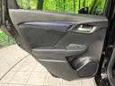 Ｇ　禁煙車　純正ナビ　バックカメラ　ＥＴＣ　ＬＥＤヘッドライト　ＬＥＤフォグライト　Ｂｌｕｅｔｏｏｔｈ　横滑り防止　ドアバイザー　スマートキー　アイドリングストップ　ＣＤ／ＤＶＤ再生　電動格納ミラー（34枚目）