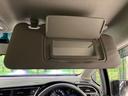Ｇ　禁煙車　純正ナビ　バックカメラ　ＥＴＣ　ＬＥＤヘッドライト　ＬＥＤフォグライト　Ｂｌｕｅｔｏｏｔｈ　横滑り防止　ドアバイザー　スマートキー　アイドリングストップ　ＣＤ／ＤＶＤ再生　電動格納ミラー（39枚目）