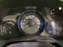 Ｇ　禁煙車　純正ナビ　バックカメラ　ＥＴＣ　ＬＥＤヘッドライト　ＬＥＤフォグライト　Ｂｌｕｅｔｏｏｔｈ　横滑り防止　ドアバイザー　スマートキー　アイドリングストップ　ＣＤ／ＤＶＤ再生　電動格納ミラー（40枚目）