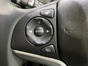 Ｇ　禁煙車　純正ナビ　バックカメラ　ＥＴＣ　ＬＥＤヘッドライト　ＬＥＤフォグライト　Ｂｌｕｅｔｏｏｔｈ　横滑り防止　ドアバイザー　スマートキー　アイドリングストップ　ＣＤ／ＤＶＤ再生　電動格納ミラー（41枚目）