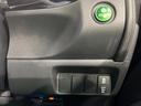 Ｇ　禁煙車　純正ナビ　バックカメラ　ＥＴＣ　ＬＥＤヘッドライト　ＬＥＤフォグライト　Ｂｌｕｅｔｏｏｔｈ　横滑り防止　ドアバイザー　スマートキー　アイドリングストップ　ＣＤ／ＤＶＤ再生　電動格納ミラー（46枚目）