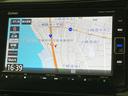 Ｇ　禁煙車　純正ナビ　バックカメラ　ＥＴＣ　ＬＥＤヘッドライト　ＬＥＤフォグライト　Ｂｌｕｅｔｏｏｔｈ　横滑り防止　ドアバイザー　スマートキー　アイドリングストップ　ＣＤ／ＤＶＤ再生　電動格納ミラー（48枚目）