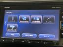 Ｇ　禁煙車　純正ナビ　バックカメラ　ＥＴＣ　ＬＥＤヘッドライト　ＬＥＤフォグライト　Ｂｌｕｅｔｏｏｔｈ　横滑り防止　ドアバイザー　スマートキー　アイドリングストップ　ＣＤ／ＤＶＤ再生　電動格納ミラー（49枚目）