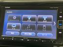Ｇ　禁煙車　純正ナビ　バックカメラ　ＥＴＣ　ＬＥＤヘッドライト　ＬＥＤフォグライト　Ｂｌｕｅｔｏｏｔｈ　横滑り防止　ドアバイザー　スマートキー　アイドリングストップ　ＣＤ／ＤＶＤ再生　電動格納ミラー（50枚目）