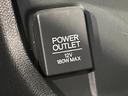 Ｇ　禁煙車　純正ナビ　バックカメラ　ＥＴＣ　ＬＥＤヘッドライト　ＬＥＤフォグライト　Ｂｌｕｅｔｏｏｔｈ　横滑り防止　ドアバイザー　スマートキー　アイドリングストップ　ＣＤ／ＤＶＤ再生　電動格納ミラー（54枚目）