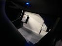 Ｇ　禁煙車　純正ナビ　バックカメラ　ＥＴＣ　ＬＥＤヘッドライト　ＬＥＤフォグライト　Ｂｌｕｅｔｏｏｔｈ　横滑り防止　ドアバイザー　スマートキー　アイドリングストップ　ＣＤ／ＤＶＤ再生　電動格納ミラー（56枚目）