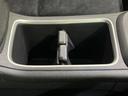 Ｇ　禁煙車　純正ナビ　バックカメラ　ＥＴＣ　ＬＥＤヘッドライト　ＬＥＤフォグライト　Ｂｌｕｅｔｏｏｔｈ　横滑り防止　ドアバイザー　スマートキー　アイドリングストップ　ＣＤ／ＤＶＤ再生　電動格納ミラー（57枚目）