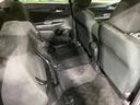 Ｇ　禁煙車　純正ナビ　バックカメラ　ＥＴＣ　ＬＥＤヘッドライト　ＬＥＤフォグライト　Ｂｌｕｅｔｏｏｔｈ　横滑り防止　ドアバイザー　スマートキー　アイドリングストップ　ＣＤ／ＤＶＤ再生　電動格納ミラー（59枚目）