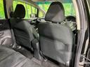 Ｇ　禁煙車　純正ナビ　バックカメラ　ＥＴＣ　ＬＥＤヘッドライト　ＬＥＤフォグライト　Ｂｌｕｅｔｏｏｔｈ　横滑り防止　ドアバイザー　スマートキー　アイドリングストップ　ＣＤ／ＤＶＤ再生　電動格納ミラー（63枚目）