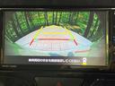 カスタムX トップエディションリミテッドSAIII 4WD 禁煙車 衝突軽減 純正ナビ 全周囲カメラ 両側電動ドア エンジンスターター ドラレコ ETC シートヒーター LEDライト Bluetooth クリアランスソナー CD/DVD/TV(70枚目)
