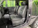 クロスアドベンチャーXC 4WD ターボ 禁煙車 ドラレコ 純正16インチアルミ CD シートヒーター キーレス 電動格納ミラー エアコン  レザーシート レヴェライザー フォグランプ トランスファー(28枚目)