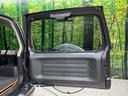 クロスアドベンチャーXC 4WD ターボ 禁煙車 ドラレコ 純正16インチアルミ CD シートヒーター キーレス 電動格納ミラー エアコン  レザーシート レヴェライザー フォグランプ トランスファー(34枚目)