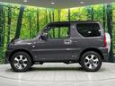 クロスアドベンチャーXC 4WD ターボ 禁煙車 ドラレコ 純正16インチアルミ CD シートヒーター キーレス 電動格納ミラー エアコン  レザーシート レヴェライザー フォグランプ トランスファー(51枚目)