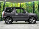 クロスアドベンチャーXC 4WD ターボ 禁煙車 ドラレコ 純正16インチアルミ CD シートヒーター キーレス 電動格納ミラー エアコン  レザーシート レヴェライザー フォグランプ トランスファー(53枚目)