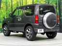 クロスアドベンチャーXC 4WD ターボ 禁煙車 ドラレコ 純正16インチアルミ CD シートヒーター キーレス 電動格納ミラー エアコン  レザーシート レヴェライザー フォグランプ トランスファー(54枚目)