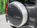 クロスアドベンチャーXC 4WD ターボ 禁煙車 ドラレコ 純正16インチアルミ CD シートヒーター キーレス 電動格納ミラー エアコン  レザーシート レヴェライザー フォグランプ トランスファー(55枚目)