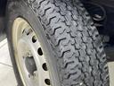 デラックスリミテッド 4WD 禁煙車 MT車 エアコン パワーウィンドウ ラジオ再生 ドアバイザー ABS プライバシーガラス パワーステアリング 衝突安全ボディ(20枚目)