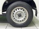 デラックスリミテッド 4WD 禁煙車 MT車 エアコン パワーウィンドウ ラジオ再生 ドアバイザー ABS プライバシーガラス パワーステアリング 衝突安全ボディ(21枚目)