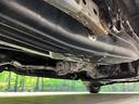 デラックスリミテッド 4WD 禁煙車 MT車 エアコン パワーウィンドウ ラジオ再生 ドアバイザー ABS プライバシーガラス パワーステアリング 衝突安全ボディ(30枚目)