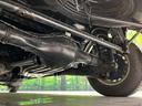 デラックスリミテッド 4WD 禁煙車 MT車 エアコン パワーウィンドウ ラジオ再生 ドアバイザー ABS プライバシーガラス パワーステアリング 衝突安全ボディ(31枚目)