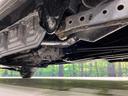 デラックスリミテッド 4WD 禁煙車 MT車 エアコン パワーウィンドウ ラジオ再生 ドアバイザー ABS プライバシーガラス パワーステアリング 衝突安全ボディ(32枚目)