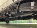 ハイウェイスター Vセレクション 4WD 禁煙車 衝突軽減 後席モニター 純正9型ナビ 全周囲カメラ 両側電動ドア セーフティパックB プロパイロット デジタルインナーミラー ETC ドラレコ Bluetooth 電動パーキング(24枚目)