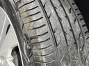 ハイウェイスター Vセレクション 4WD 禁煙車 衝突軽減 後席モニター 純正9型ナビ 全周囲カメラ 両側電動ドア セーフティパックB プロパイロット デジタルインナーミラー ETC ドラレコ Bluetooth 電動パーキング(33枚目)